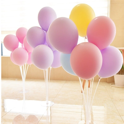 Настольный фиксатор для шаров - Цена: 350 р. - Фото 1