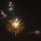 Фейерверк "Новогодний салют" - Цена: 6 223 р. - Фото 6