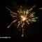 Фейерверк "Огненное конфетти" - Цена: 22 174 р. - Фото 2