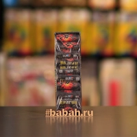 Петарды "Драгун"