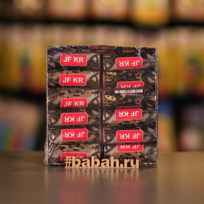 Петарды "Крэйзи робот" - Цена: 1 282 р. - Фото 1