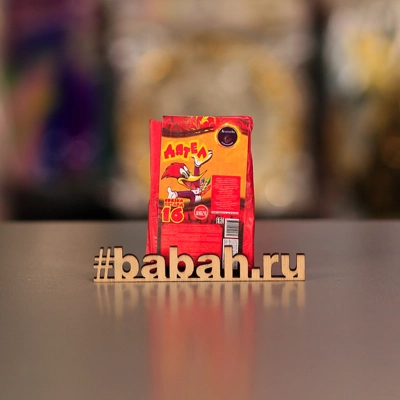 Петарды "Связка 16 "Дятел" - Цена: 45 р. - Фото 1