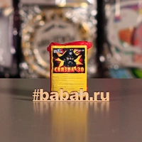 Петарды "Связка-30"