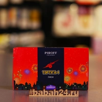 Петарды "Тортуга-4"