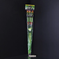 Ракеты "Армада", 3шт.