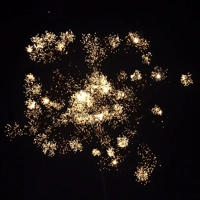 Ракеты "Буран"