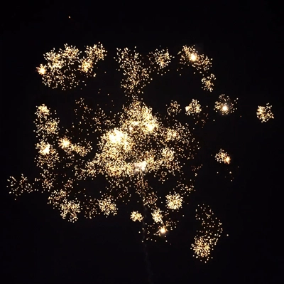 Ракеты "Буран" - Цена: 2 201 р. - Фото 1