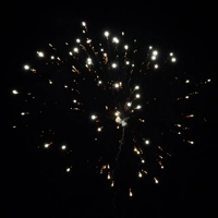 Ракеты "Кассандра"