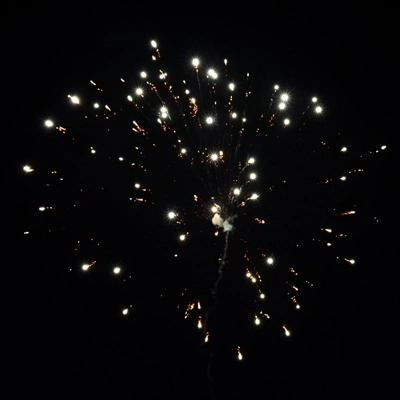 Ракеты "Кассандра" - Цена: 1 351 р. - Фото 1