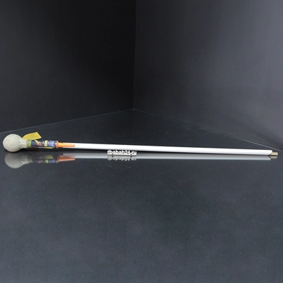 Ракеты "Союз" - Цена: 789 р. - Фото 1