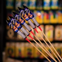 Ракеты Союз-Апполон