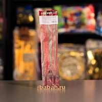 Ракеты "Спутник МР1 мини"