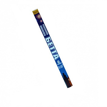 Римская свеча "Бетта" - Цена: 272 р. - Фото 1