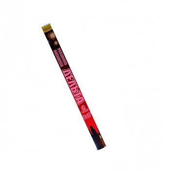 Римская свеча "Дельта" - Цена: 237 р. - Фото 1