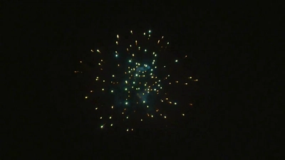 Римская свеча "Эдельвейс" - Цена: 535 р. - Фото 1