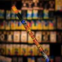 Феерия (1,0"х8) RC010 18/2