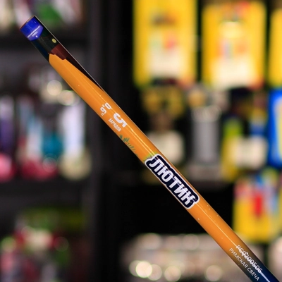 Римская свеча "Лютик" - Цена: 280 р. - Фото 1