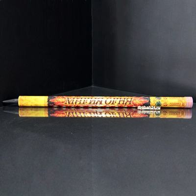 Римская свеча "Магия огня" - Цена: 1 147 р. - Фото 1