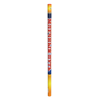 Римская свеча "Млечный путь" - Цена: 637 р. - Фото 1