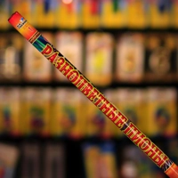 Разноцветные пионы (0,8"х6) RC001 (18/4)