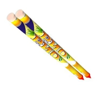 Римская свеча "Рио"