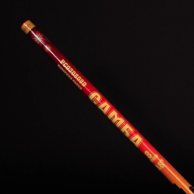 Римская свеча "Самба" - Цена: 382 р. - Фото 1