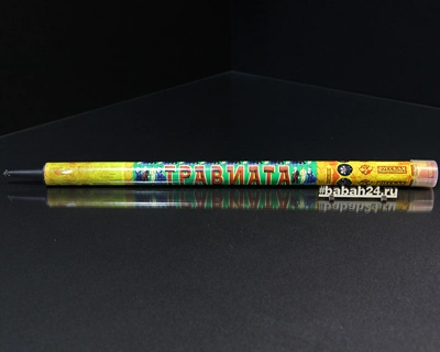 Римская свеча "Травиата" - Цена: 0 р. - Фото 1