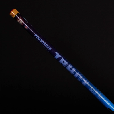 Римская свеча "Твист" - Цена: 382 р. - Фото 1