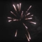 Римская свеча "Вальс цветов" - Цена: 816 р. - Фото 2