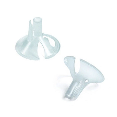 Розетка универсальная - Цена: 5 р. - Фото 1