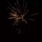 Фейерверк "С новым годом" - Цена: 3 476 р. - Фото 3