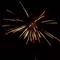Фейерверк "С новым годом" - Цена: 4 090 р. - Фото 2