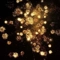 Фейерверк "С новым годом" - Цена: 3 476 р. - Фото 1