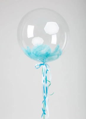 "Баблс 24" - Цена: 1 550 р. - Фото 1