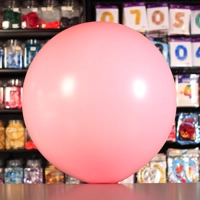 Шар 36" ассорти