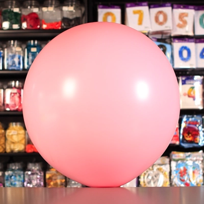Шар 36" ассорти - Цена: 2 550 р. - Фото 1