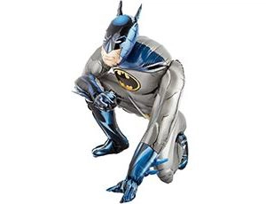 Шар Бэтмен Air - Цена: 850 р. - Фото 1