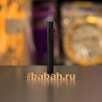 ППУ для Сигнала охотника №3