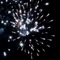 Фейерверк "Снежинка" - Цена: 1 946 р. - Фото 2