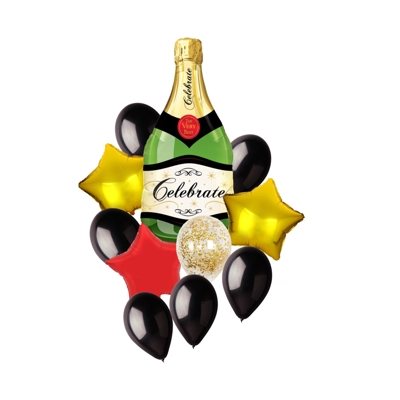 Средний набор - Цена: 1 050 р. - Фото 1