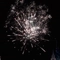 Фейерверк "Свадебный" - Цена: 12 926 р. - Фото 10