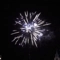 Фейерверк "Свадебный" - Цена: 12 926 р. - Фото 8