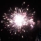 Фейерверк "Свадебный" - Цена: 12 926 р. - Фото 2