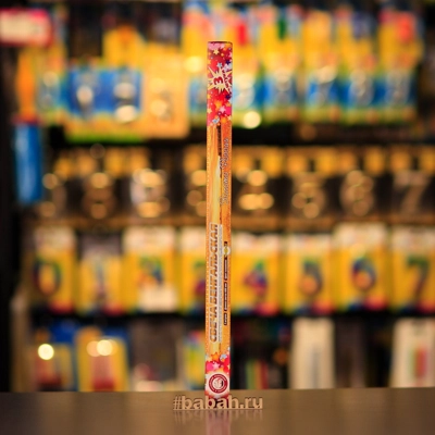 Бенгальские свечи Золото России 400, 3 шт - Цена: 350 р. - Фото 1