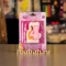 Свеча-цифра "4" мультфильмы - Цена: 210 р. - Фото 2
