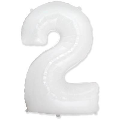 Цифра 2 ассорти - Цена: 1 090 р. - Фото 1