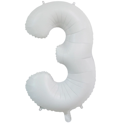 Цифра 3 ассорти - Цена: 1 090 р. - Фото 1