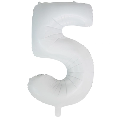 Цифра 5 ассорти - Цена: 1 090 р. - Фото 1