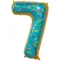 Цифра 7 ассорти - Цена: 1 090 р. - Фото 1