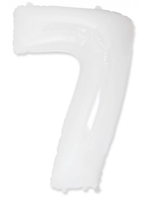 Цифра 7 ассорти - Цена: 1 090 р. - Фото 1